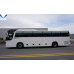 TOURIST PASSENGERS BUS KIA GRANDBIRD DIESEL 13.0L 2012